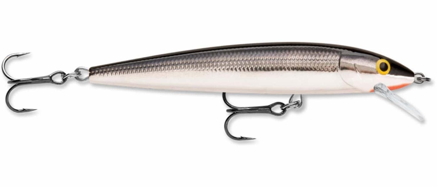 Rapala HJ10 S