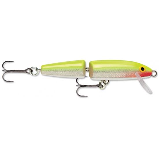 Rapala J07 SFC