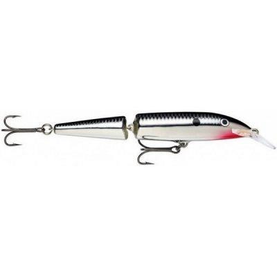 Rapala J09 CH