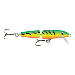 Rapala J09 FT