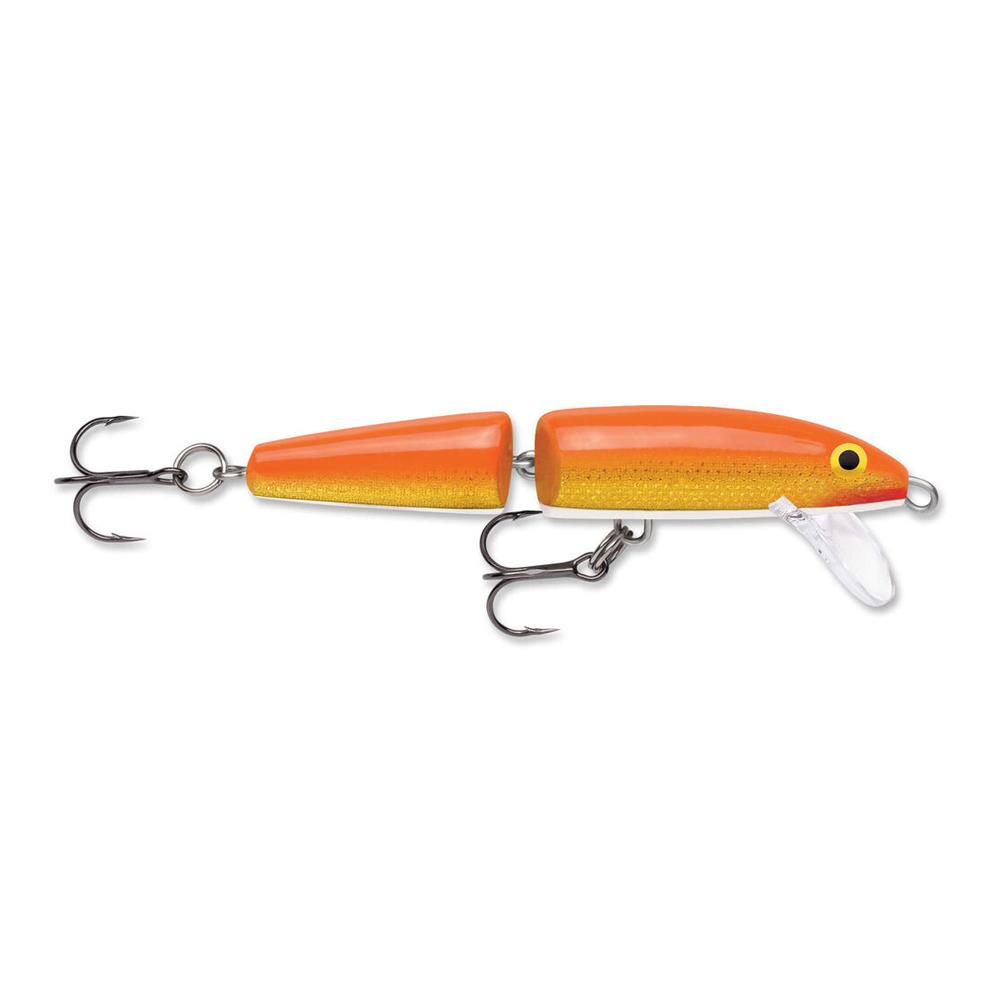 Rapala J09 GFR