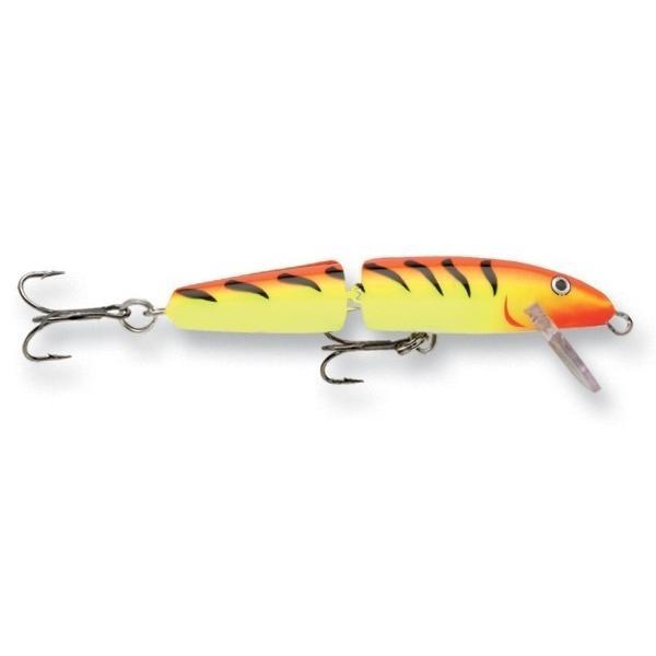 Rapala J09 HT