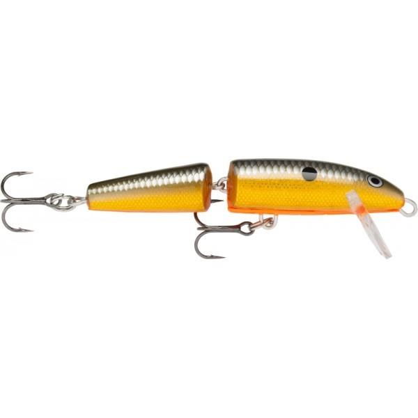 Rapala J09 OGSD