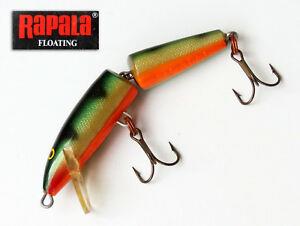 Rapala J09 P