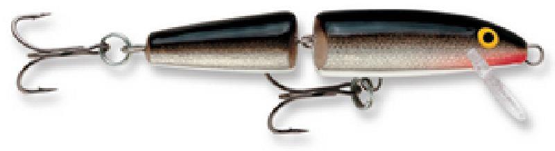 Rapala J09 S