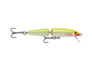 Rapala J09 SFC