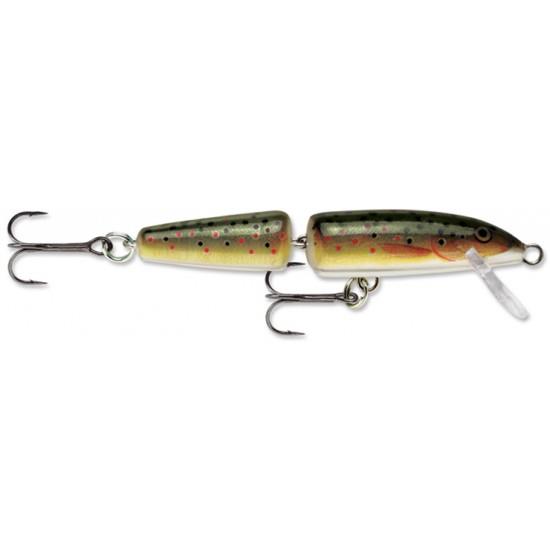 Rapala J09 TR