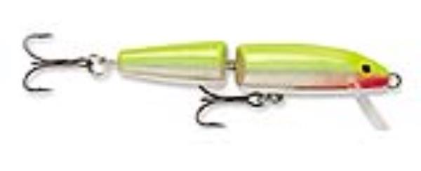 Rapala J11 SFC