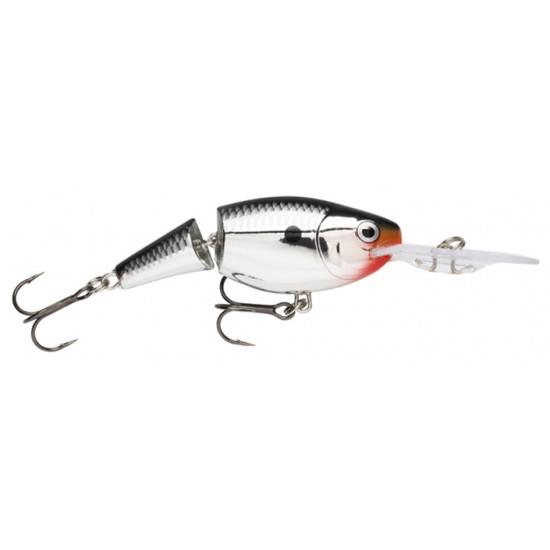 Rapala JSR04 CH