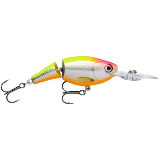 Rapala JSR04 CLS