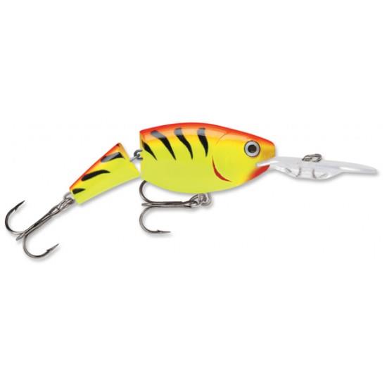 Rapala JSSR05 HT