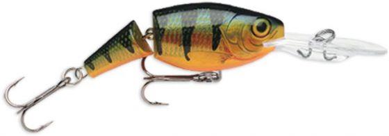 Rapala JSR04 P