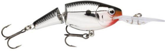 Rapala JSR09 CH