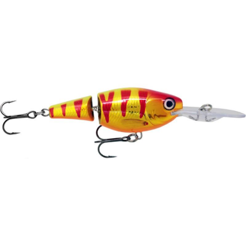 Rapala JSR09 CLG