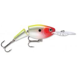 Rapala JSR09 CLS