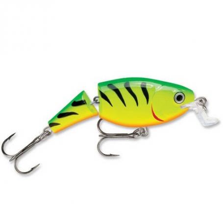 Rapala JSR09 FT