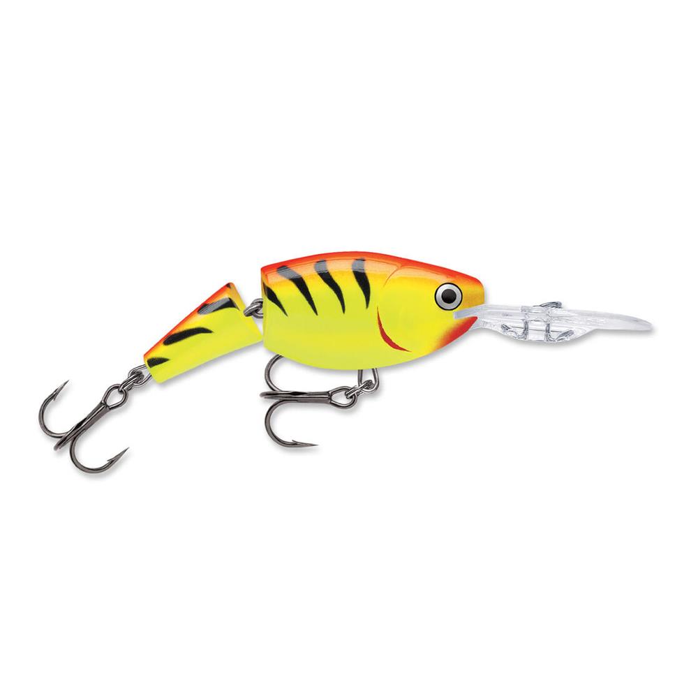 Rapala JSR09 HT