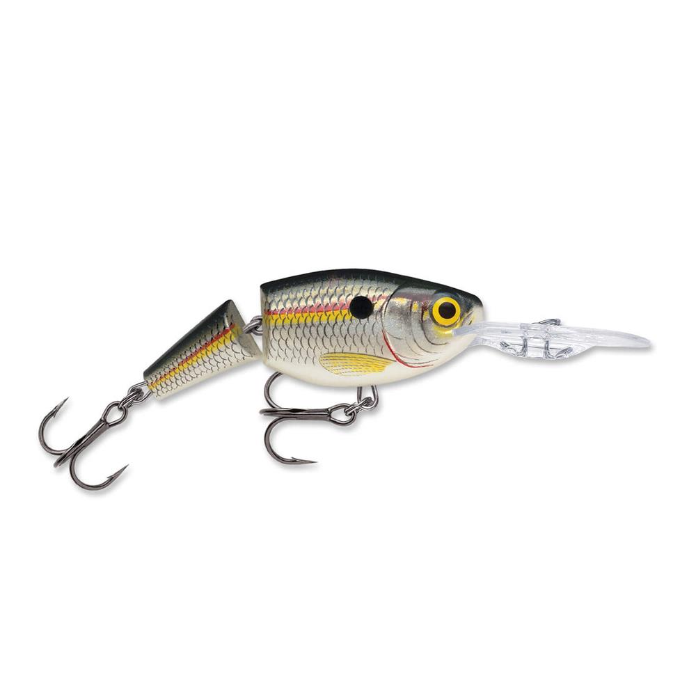 Rapala JSR09 SD