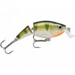 Rapala JSSR05 YP