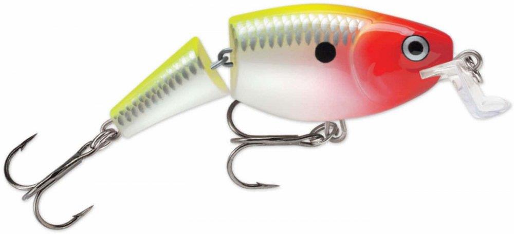 Rapala JSSR05 CLN