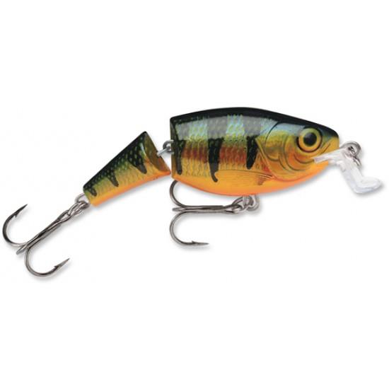 Rapala JSSR05 P