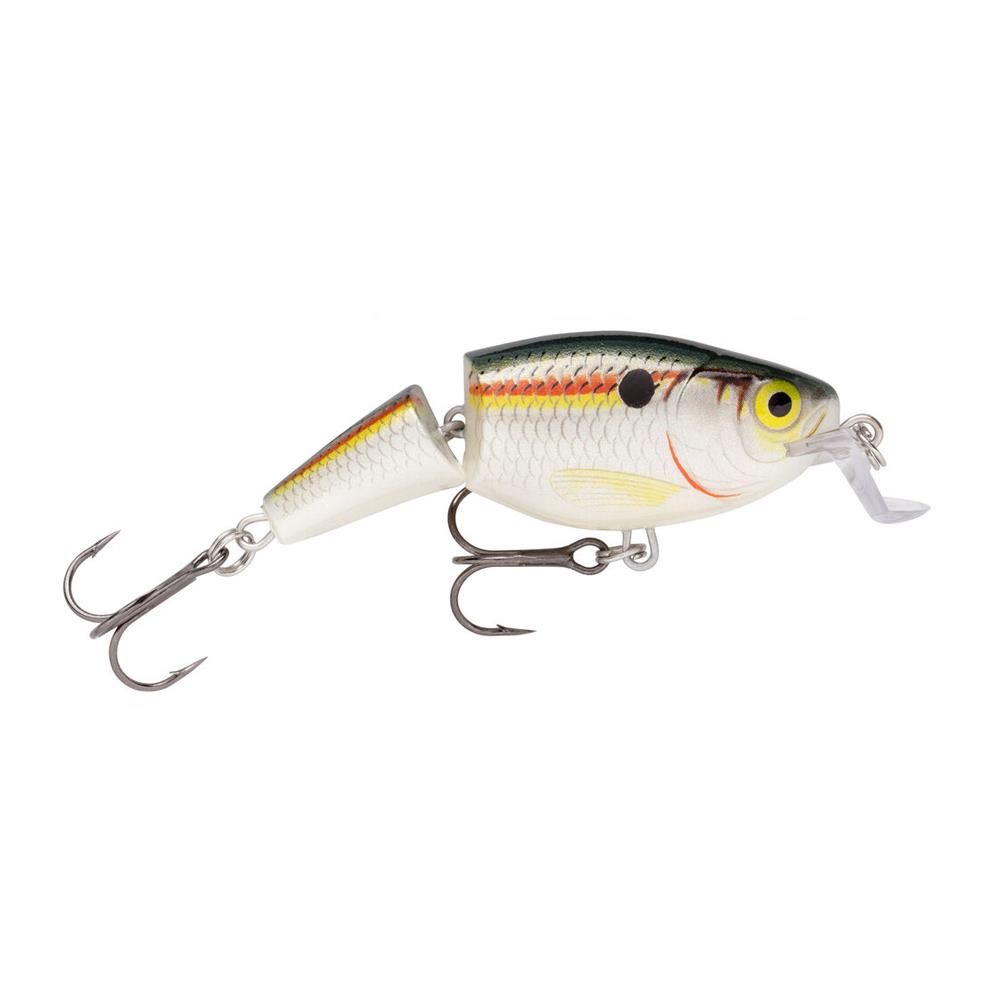 Rapala JSSR05 SD