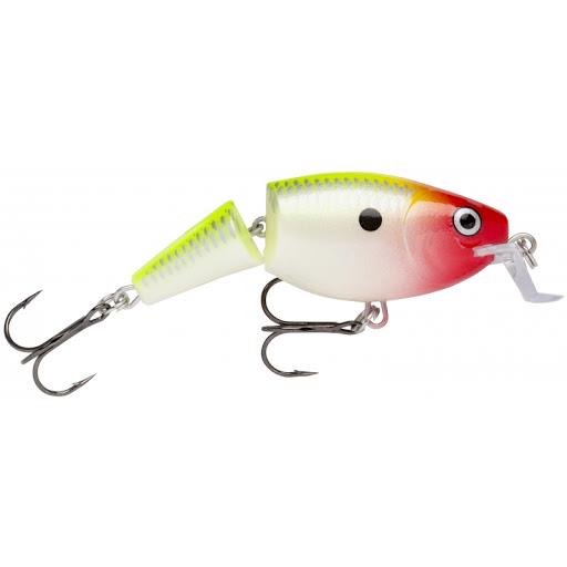 Rapala JSSR07 CLN