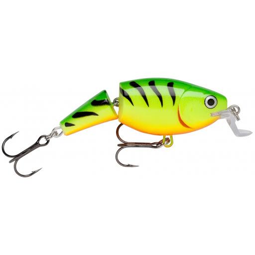 Rapala JSSR07 FT