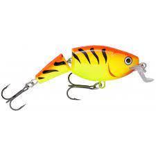 Rapala JSSR07 HT