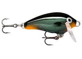 Rapala MFR03 CBN