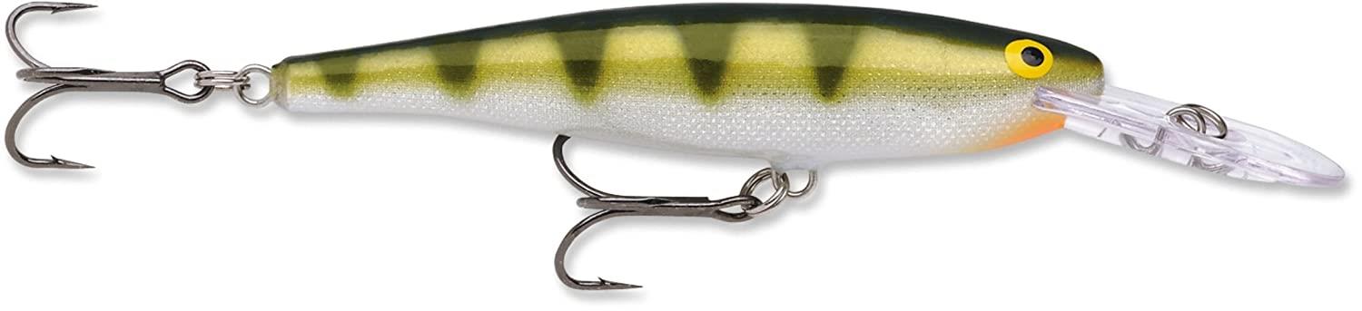 Rapala MR07 YP