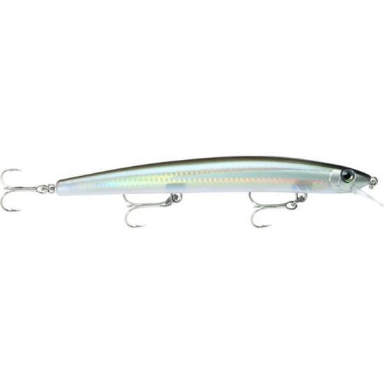 Rapala MXR11 FANC