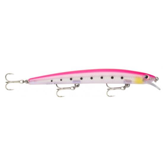 Rapala MXR11 FPSRD