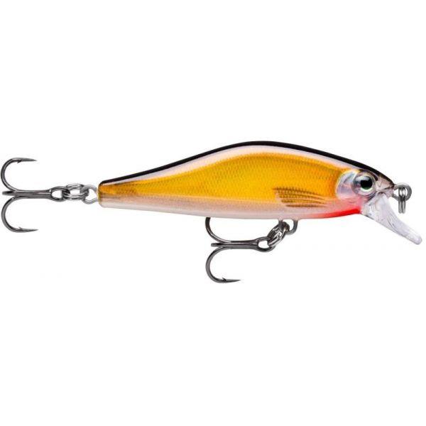 Rapala SDRSS06 GRS