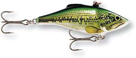 Rapala RNR05 BB