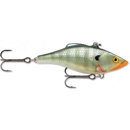 Rapala RNR05 BG