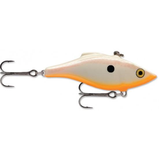 Rapala RNR05 BN