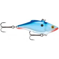 Rapala RNR05 CHB