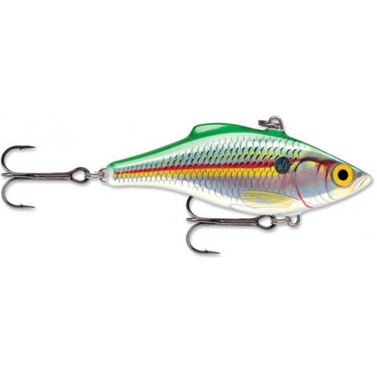 Rapala RNR05 HESD