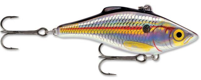 Rapala RNR07 HSD