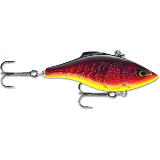 Rapala RNR05 RFCW