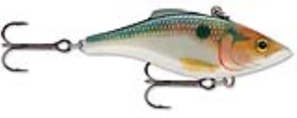 Rapala RNR05 SD