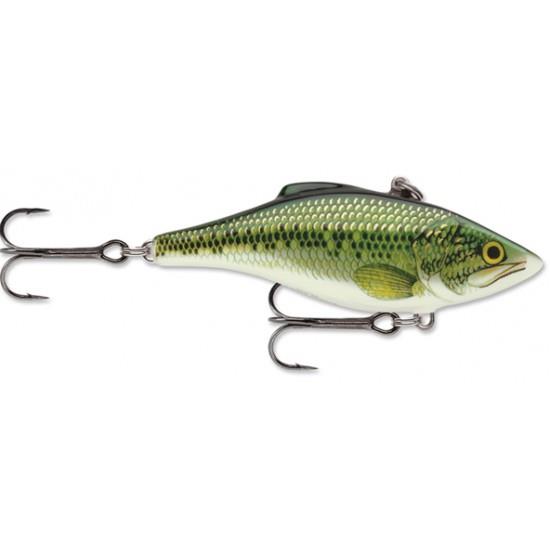 Rapala RNR07 BB