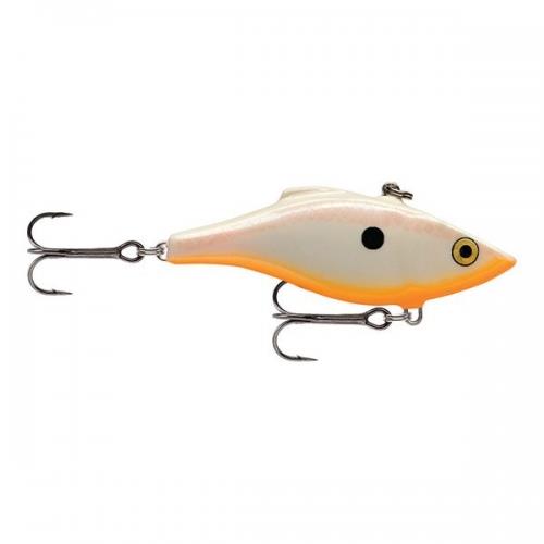 Rapala RNR07 BN