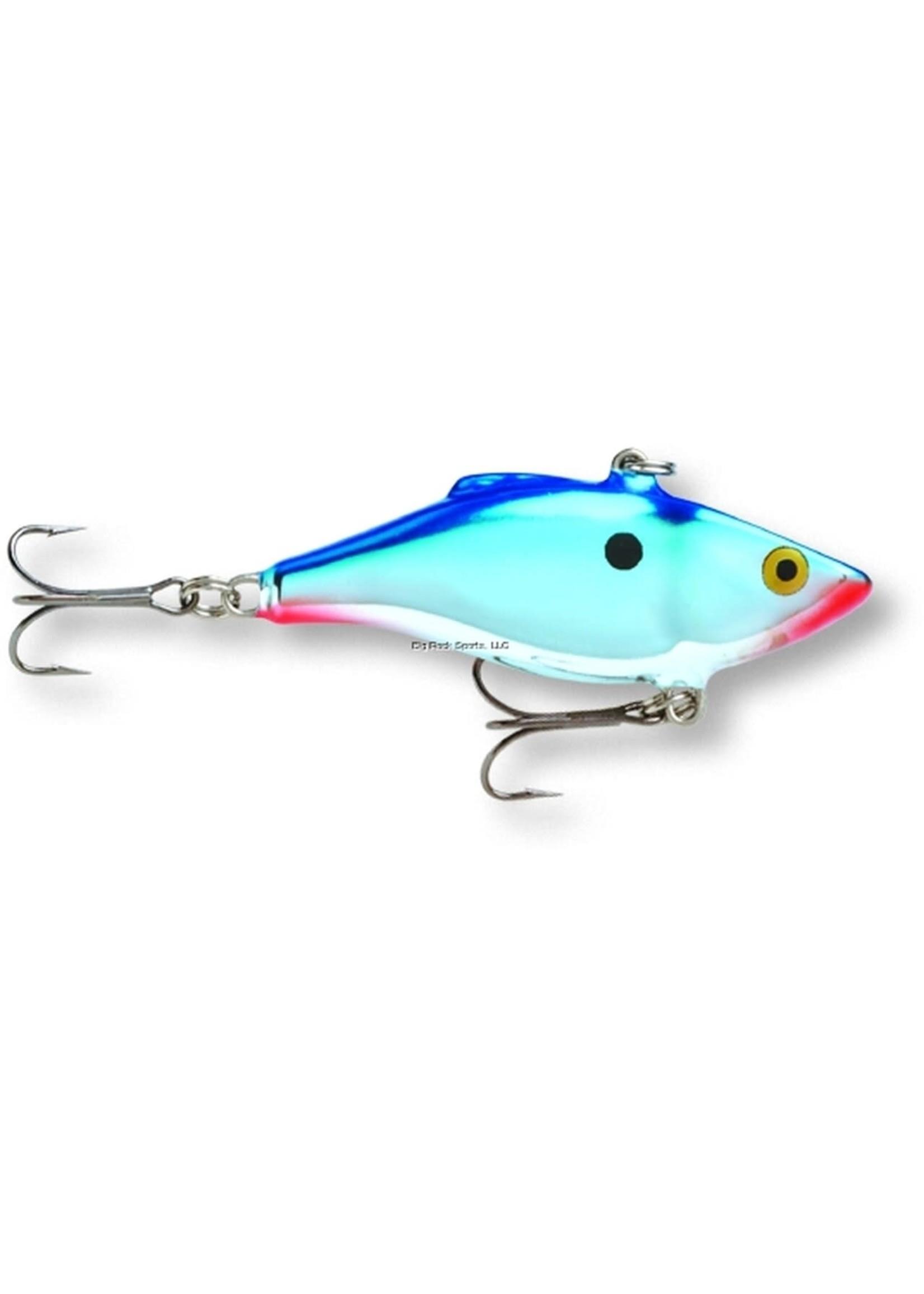 Rapala RNR07 CHB