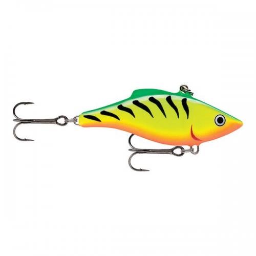 Rapala RNR07 FT