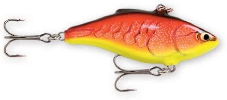 Rapala RNR07 RFCW