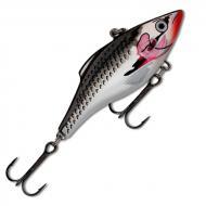 Rapala RNR07 S