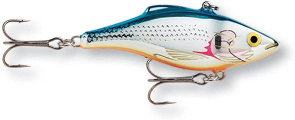 Rapala RNR07 SB