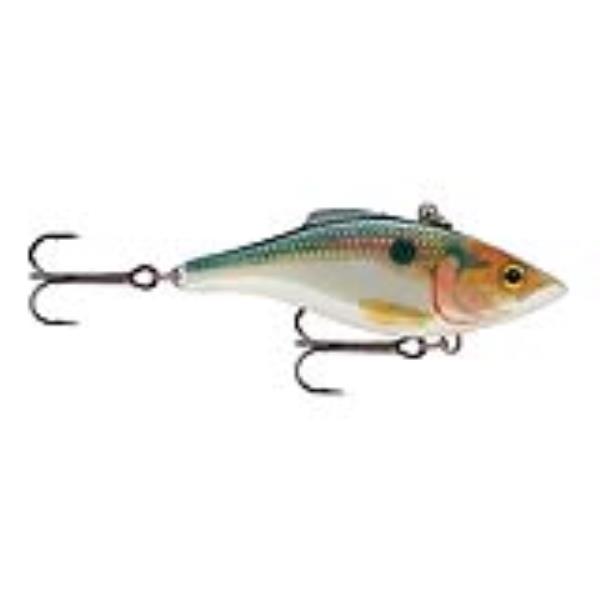 Rapala RNR07 SD